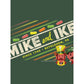 Mike and Ike® since 1940 Vintage T-Shirt, Tee