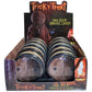Trick 'R Treat Regeneration Fuel Energy Drink 12ct