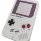 Nintendo Game Boy Tin, 12ct Display