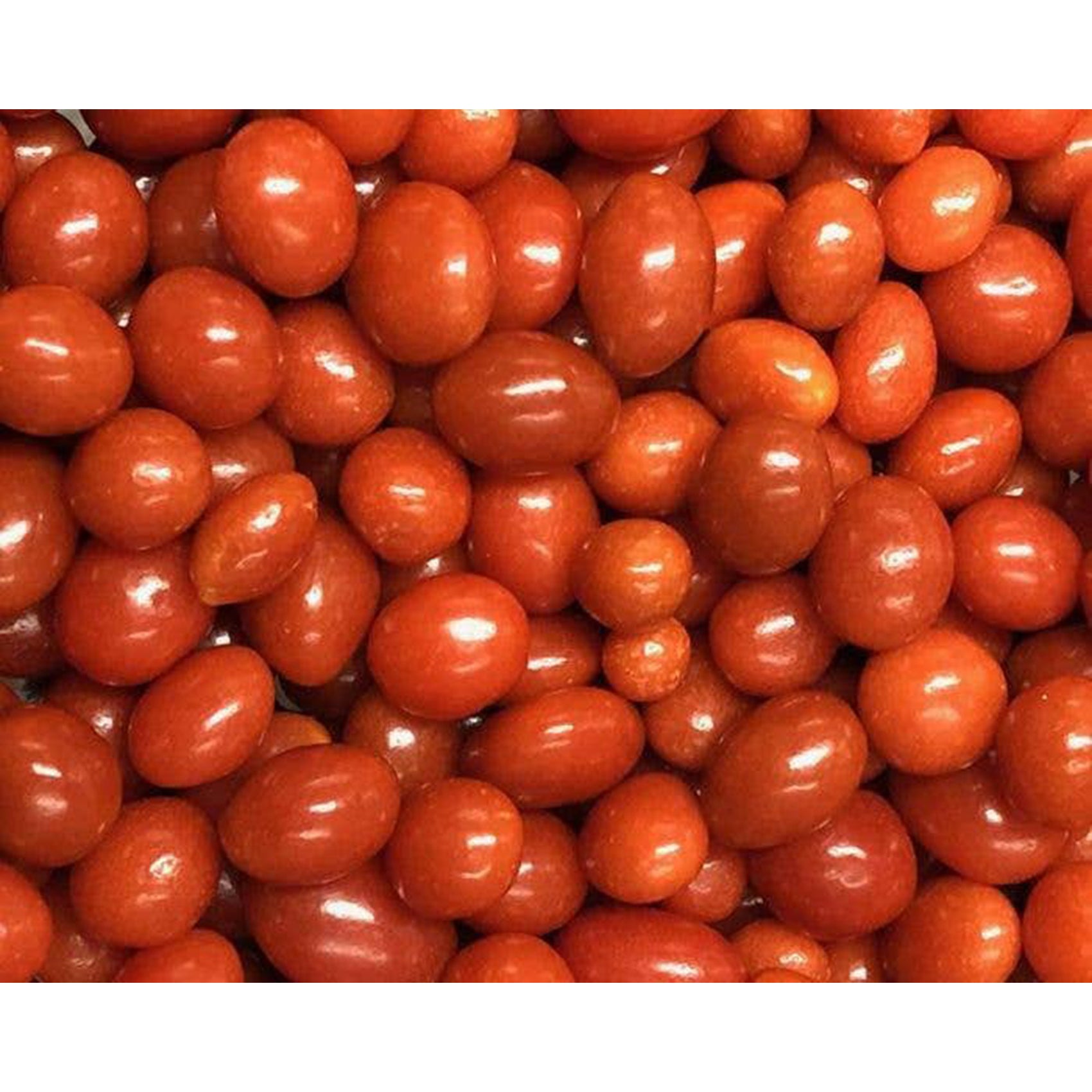 Boston Baked Beans Bulk, 5lb Bag