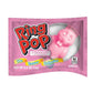 Ring Pop 36ct Bunnies and Chicks, 36ct