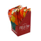 Field Trip Spicy Apple BuffChick Bites 2.2oz Bag 9ct