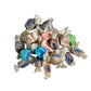 Taffy Town Assorted Lite Taffy, 5lb