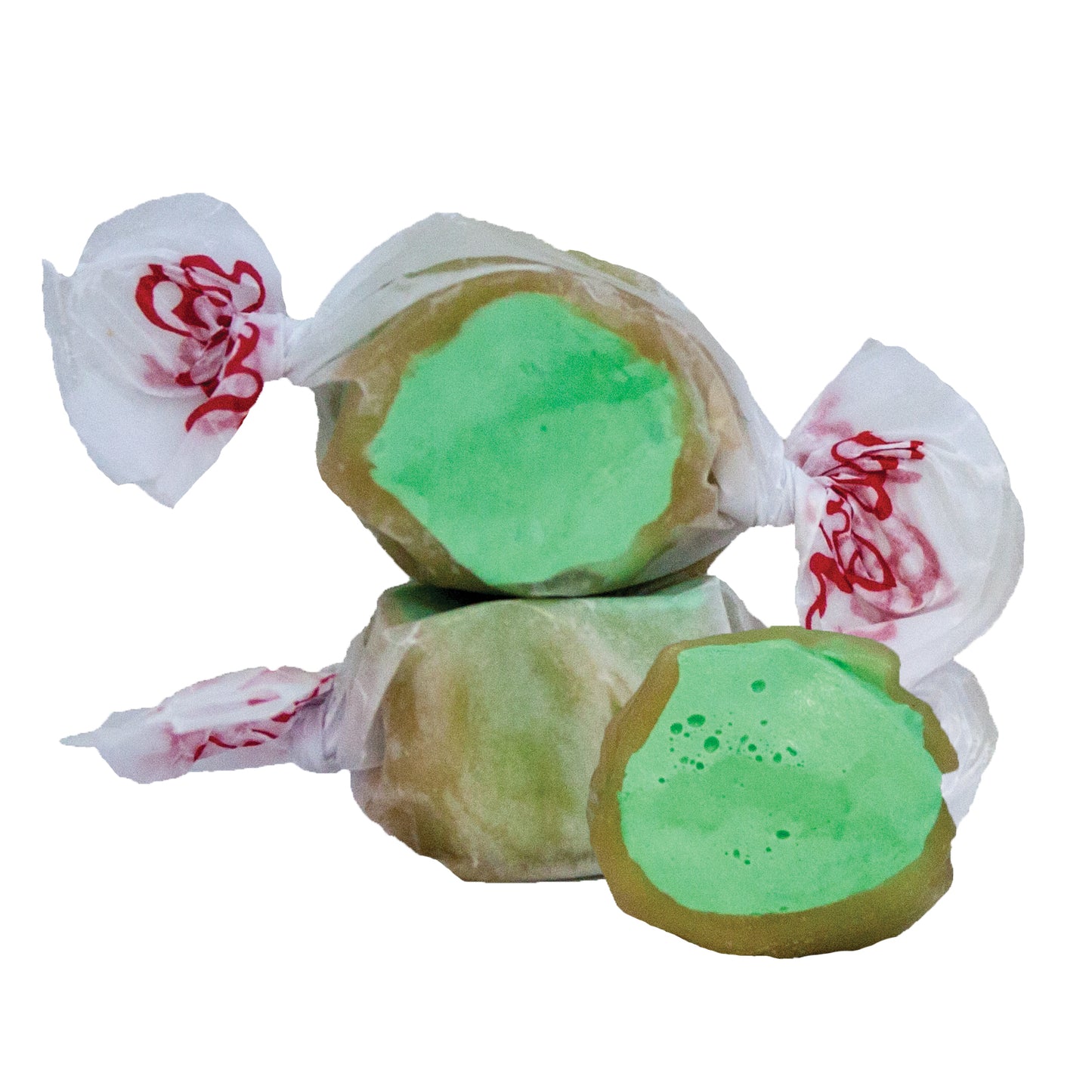 Taffy Town, Caramel Apple 2.5lb Bag