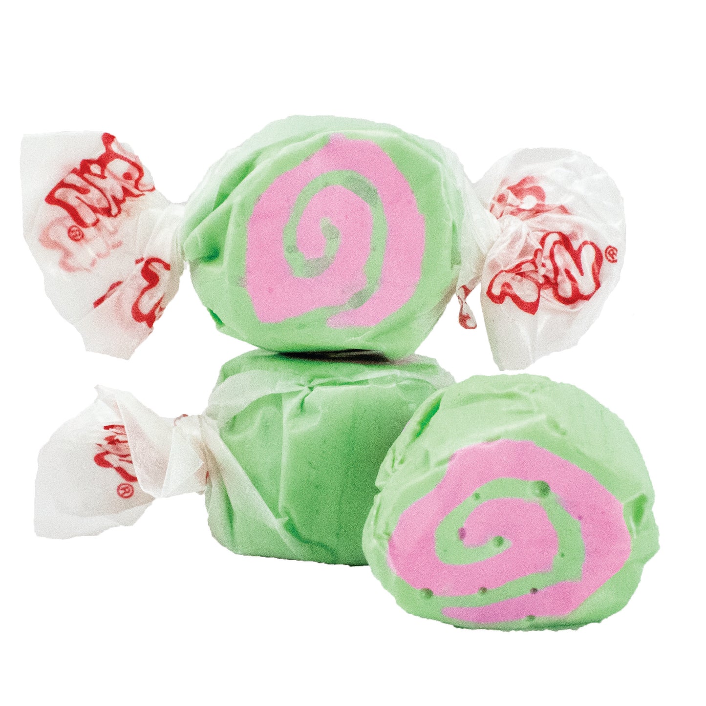 Taffy Town, Cherry Limeade 2.5lb Bag