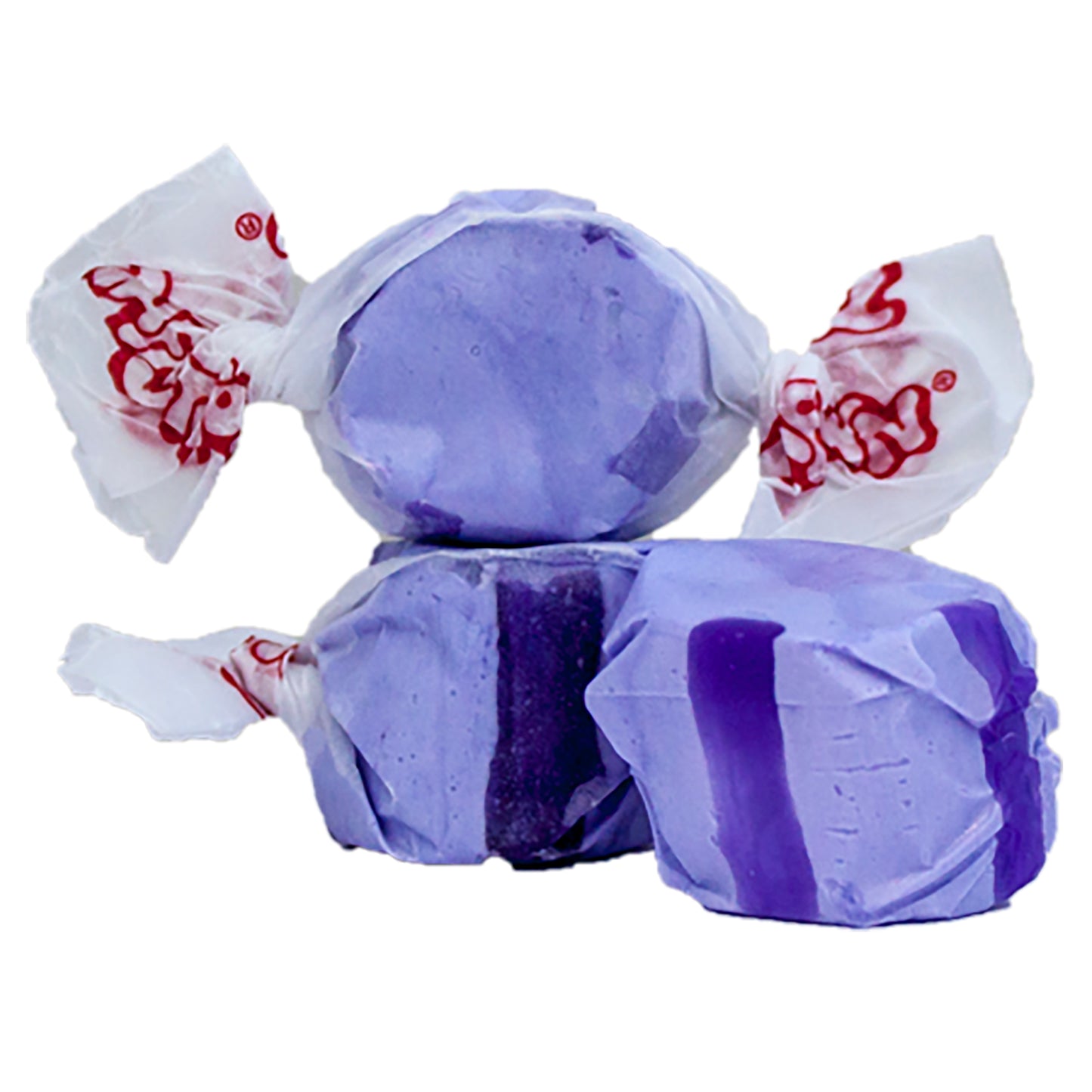 Taffy Town, Grape 2.5lb Bag