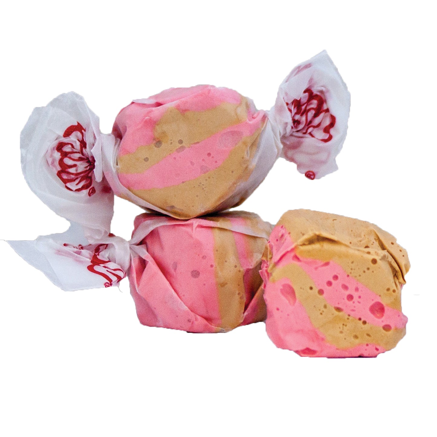 Taffy Town, Maple Bacon 2.5lb Bag