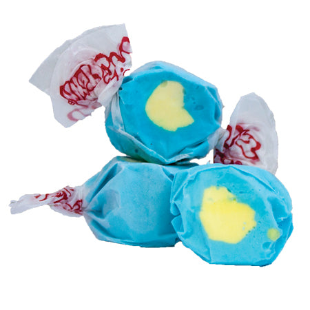 Taffy Town, Passion Fruit 2.5lb Bag