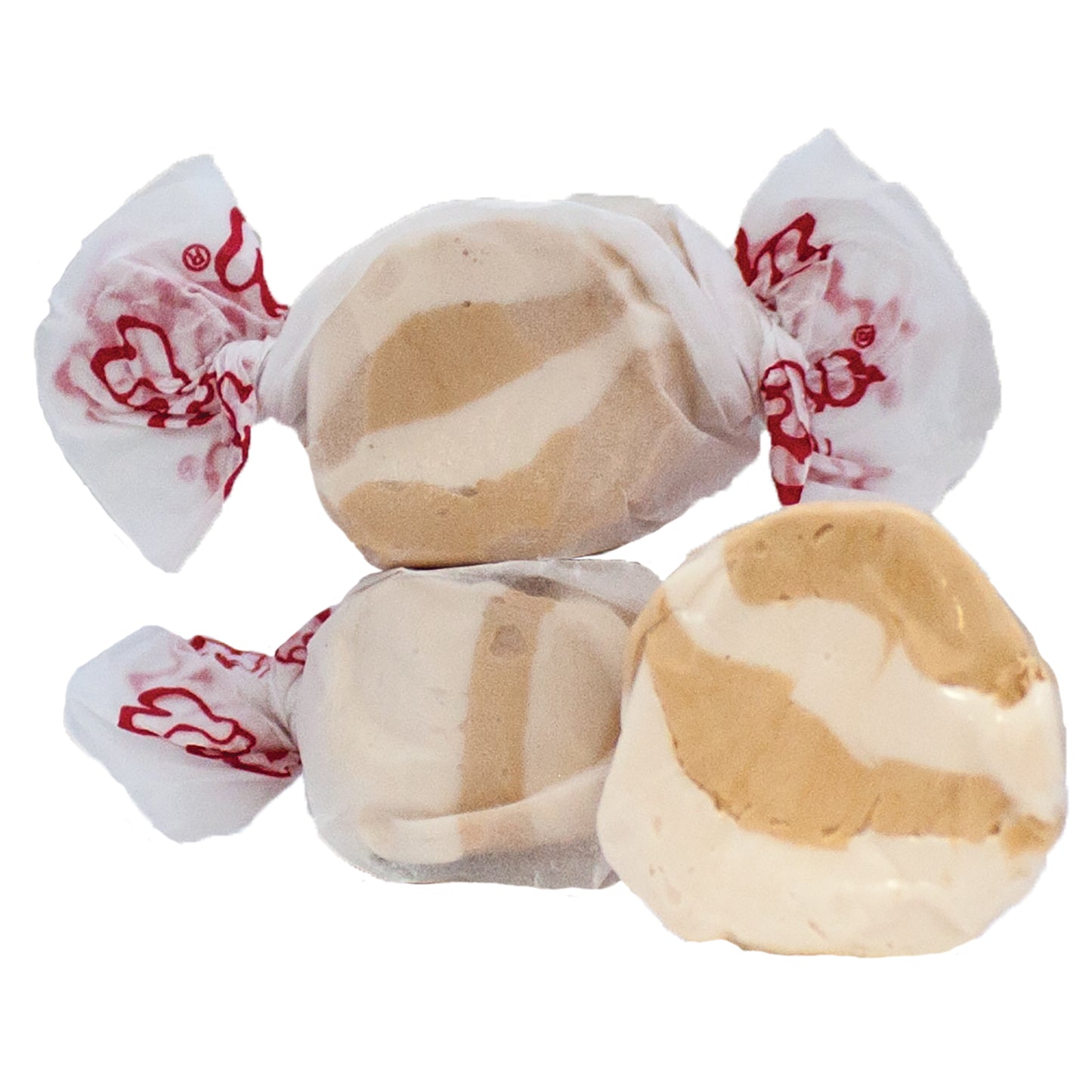 Taffy Town, Peanut Butter Flavored 2.5lb Bag
