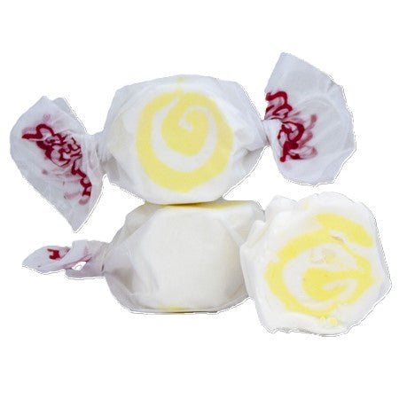 Taffy Town, Pina Colada 2.5lb Bag