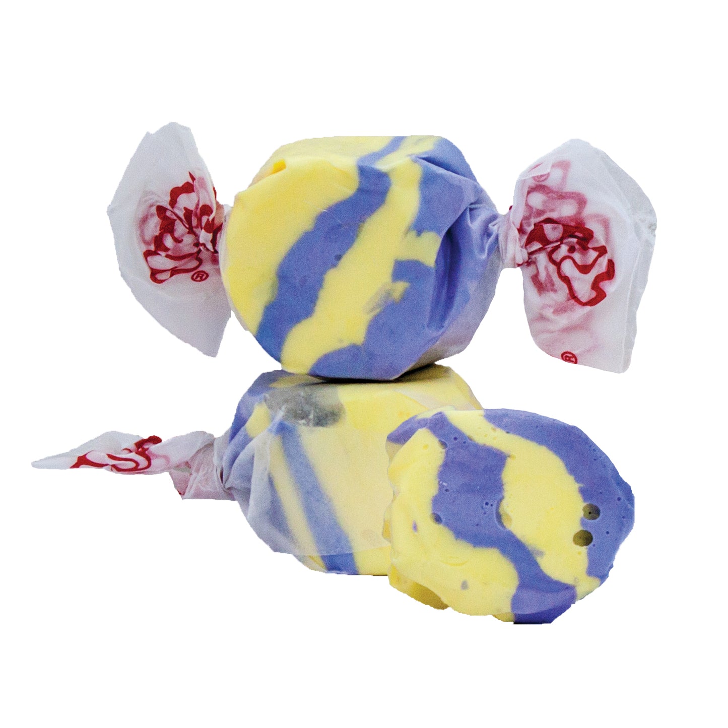 Taffy Town, Raspberry Lemonade 2.5lb Bag