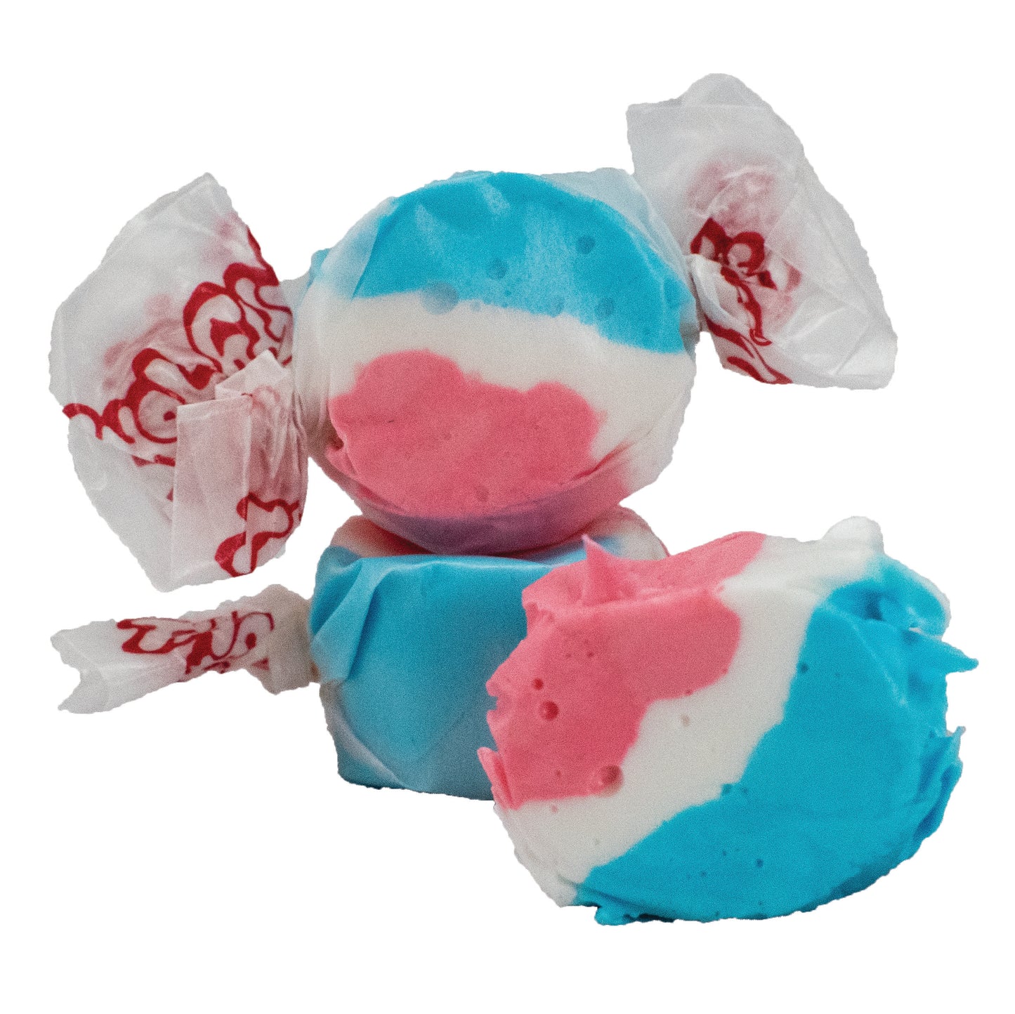 Taffy Town, Rocket Pop 2.5lb Bag
