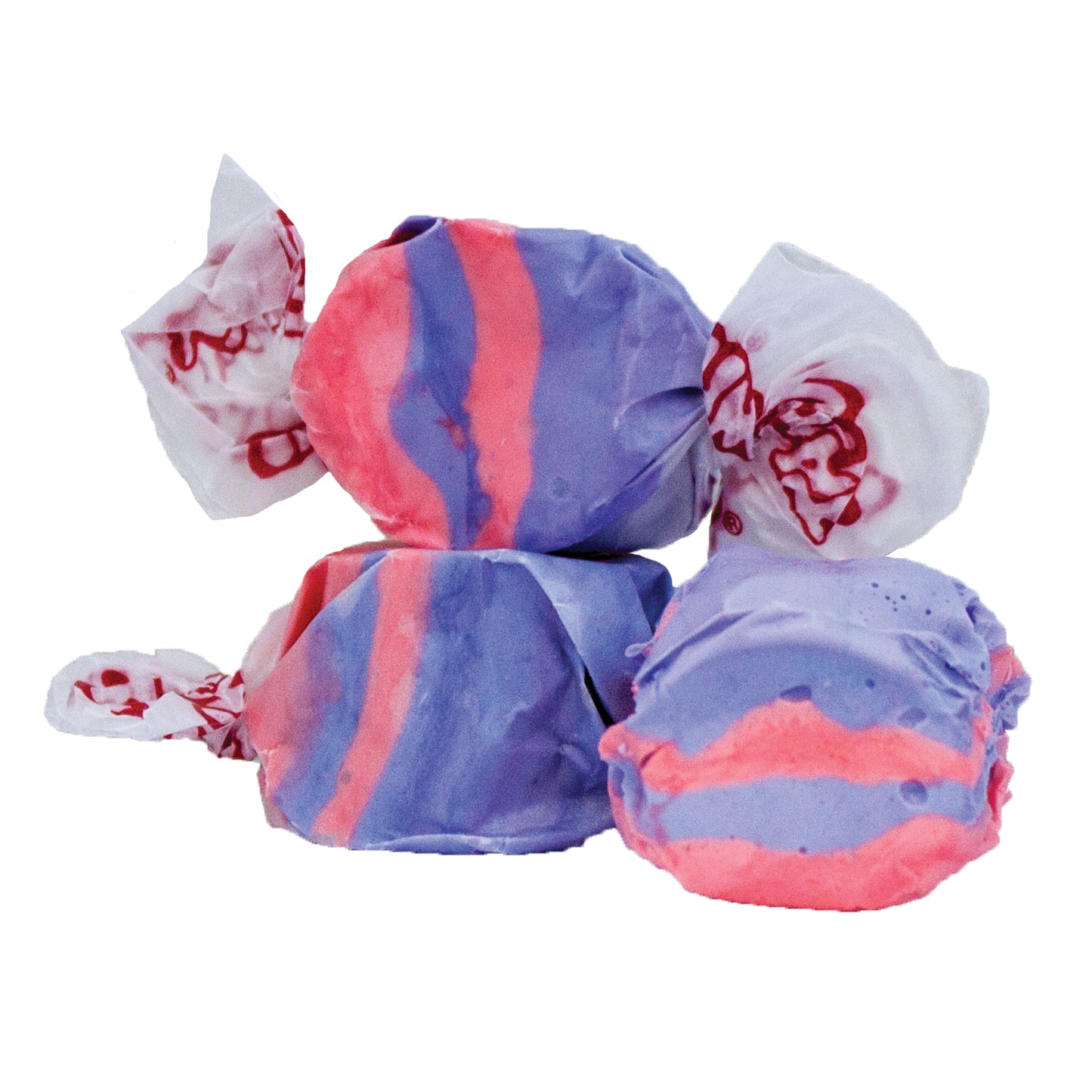 Taffy Town, Tropical Punch 2.5lb Bag