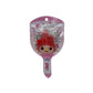 Sanrio Character Jelly Lollipops Variety Pack, 1.05oz, 18ct