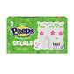 PEEPS 3pk Marshmallow Ghosts, 24ct