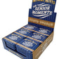 Memory Mints for Senior Moments, 18ct Tins