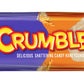 Violet Crumble Peanut Butter Bar 1.05oz 20ct