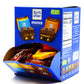 Ritter Sport Assorted Mini Chocolate Squares, 72ct