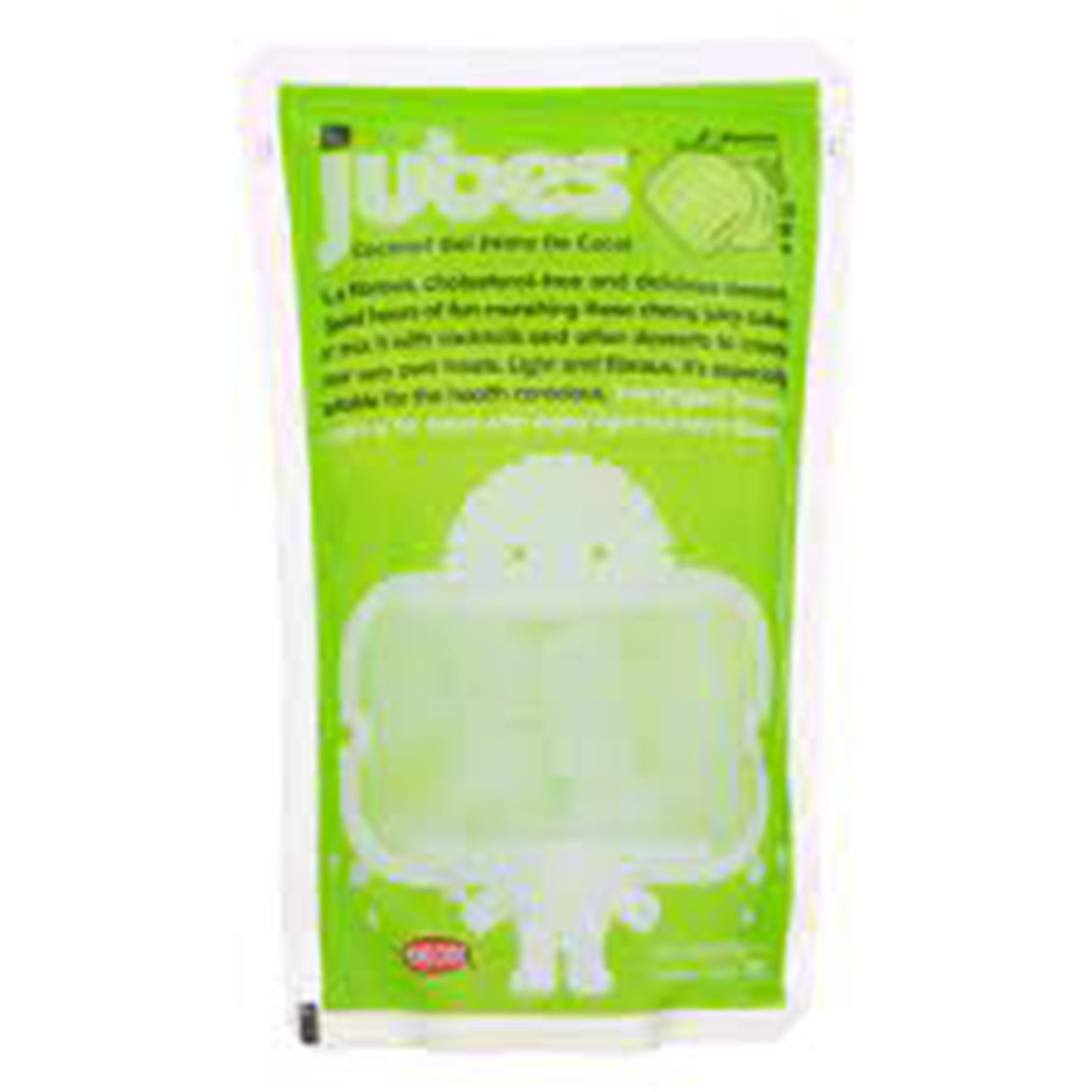 Jubes Original, 24ct