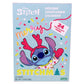 Stitchmas Countdown Calendar, 1.76oz, 12ct