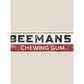 Step Along Vintage Gum Beemans Ad Tee, T-Shirt