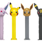 Pez Gift Box Set - Pokemon, 6ct