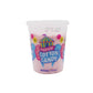 Parade Cotton Candy, 2oz, 8ct Case