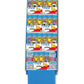 Floor Display Shipper: Pez Poly Bag - Pokemon 108ct