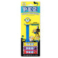 Pez Blister Card - Despicable Me / Minions, 12ct