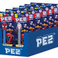 Pez Blister Card - Spider-Man, 12ct