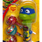 Pop-Ups Lollipop - Teenage Mutant Ninja Turtles 6ct