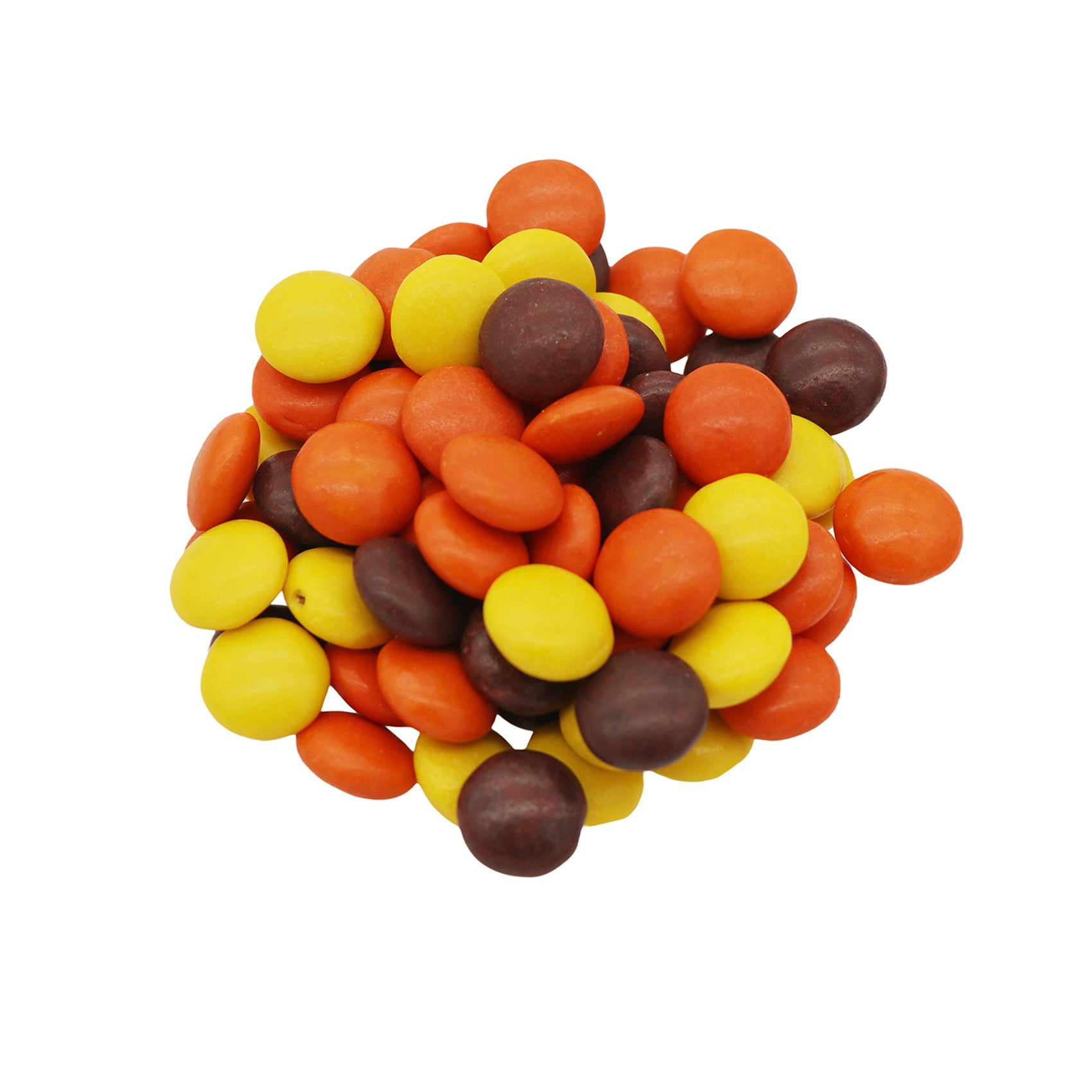 Reese's Pieces Bulk, 5lb Bag