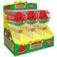 Watermelon Farms, Watermelon Lollipops, 2.12oz, 24ct