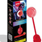 Tasty Sounds Lollipop Blueberry/Dance, 12ct