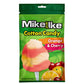 Mike and Ike Cotton Candy, 3oz Bags, 12ct