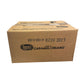 Goetze's Caramel Creams, Caramel Apple, 2/5lb Bulk Case