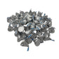 Hershey's Kiss Bulk Wrapped, 4.16lb Bag