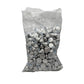 Hershey's Kiss Bulk Wrapped, 4.16lb Bag