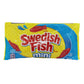 Swedish Fish Red Mini, 2oz, 24ct Case