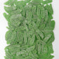 Vidal Gummy Sour Pickles Bulk, 2.2lb Bag