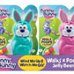 Funny Bunny Windup, 8ct