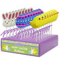 Easter Assorted Fancy Lollipops, 24ct Display