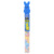 PEEPS Bunny Topper w/ Candy, 1.48oz, 12ct