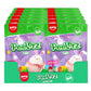 Peelerz Eggs, 5.5oz, 12ct