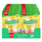 Peelerz Jelly Beans, 5.5oz, 12ct