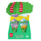 Peelerz Eggs & Carrots, 2.82oz Cone Bag, 12ct