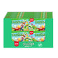 Peelerz Spring Mix Theater Box, 3oz, 24ct