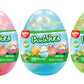 Peelerz Spring Mix Easter Egg, 2.12oz, 12ct