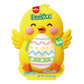 Peelerz Giant Gummy Egg, 4.76oz, 12ct
