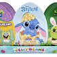 Licensed Assorted Jelly Bean Box, 12ct